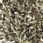 Hydrangea Root (Hydrangea macrophylla)