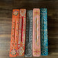 Incense Holder