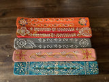 Incense Holder