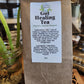 SWHC Gut Healing Tea