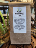 SWHC Gut Healing Tea