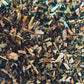 Meadowsweet