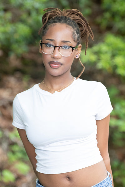 Waliyah Muhammad
