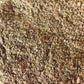 Cumin Seed Powder Organic