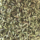 Fennel Seed (Foeniculum vulgare)