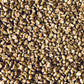 Fenugreek Seed Whole Organic