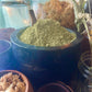 Greenpower Blend Powder