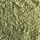 Greenpower Blend Powder