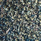 Gunpowder Green Tea, Special Pin Head