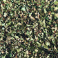 Hawthorn Leaf/Flower Organic (Crataegus genus)