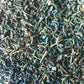 Jasmine Green Tea (Organic)