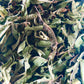 Lemon Verbena Herb