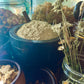 Maca Powder Organic (Lepidium meyenii)