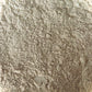 Maca Powder Organic (Lepidium meyenii)
