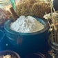 Magnesium Glycinate Powder