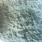 Magnesium Glycinate Powder