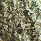 Marshmallow Root Organic (Althaea officinalis)