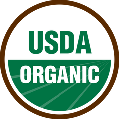 USDA Organic
