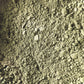 Papaya Leaf Powder
