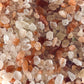 Pink Himalayan Salt - Coarse