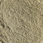 Plantain Leaf Powder