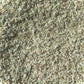 Psyllium Husk Whole (Plantago Ovata)