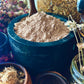 Psyllium Seed Powder