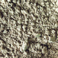 Psyllium Seed Powder