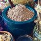 Rhodiola Rosea Powder (Rhodiola rosea)