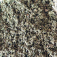 Sage Leaf Crushed