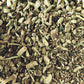 Sarsaparilla Root Organic (Smilax ornata)