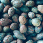 Saw Palmetto Berries Whole (Serenoa repens)