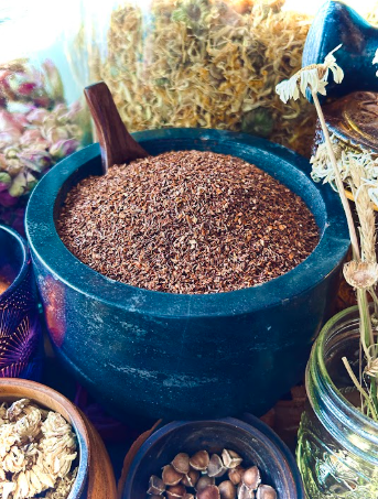 Rooibos Red Tea