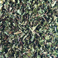 Spearmint Leaves (Mentha spicata)