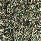 St. Johns Wort Herb Organic (Hypericum perforatum)