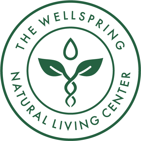 The WellSpring Natural Living Center