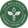 The WellSpring Natural Living Center logo