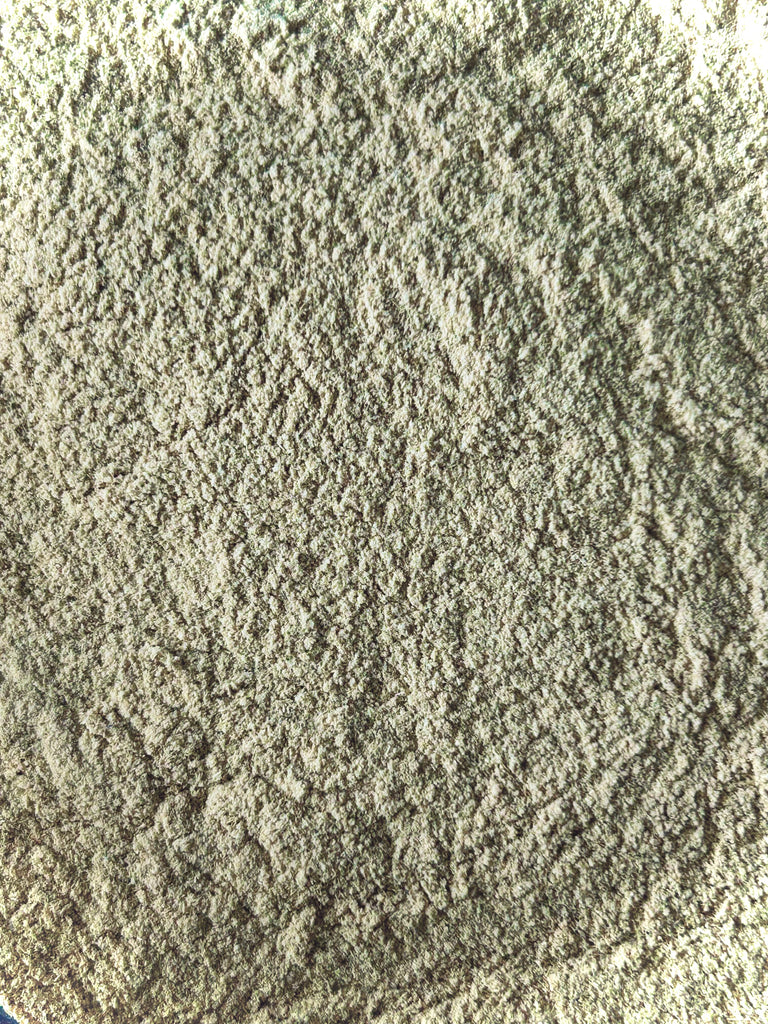 Tongkat Ali (Longjack) Extract Powder - Wild Harvested  (Eurycoma longifolia)