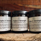 Triple X Honey Pack