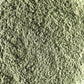 Wheatgrass Powder