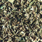 White Willow Bark Organic (Salix alba)