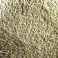 Barley Grass Powder  (Hordeum vulgare)
