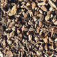 Burdock Root Organic (Arctium lappa)