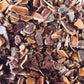 Cascara Sagrada (Rhamnus Purshiana) Bark
