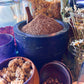 Chai Black Tea Fair trade Organic