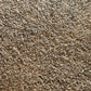 Chai Black Tea Fair trade Organic