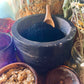 Charcoal Powder - Activated