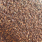 Chicory Root Roasted Granules (Cichorium intybus)