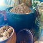 Devils Claw Root