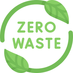 Zero Waste